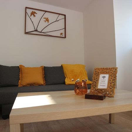 Casa Das Antas Порто Екстериор снимка