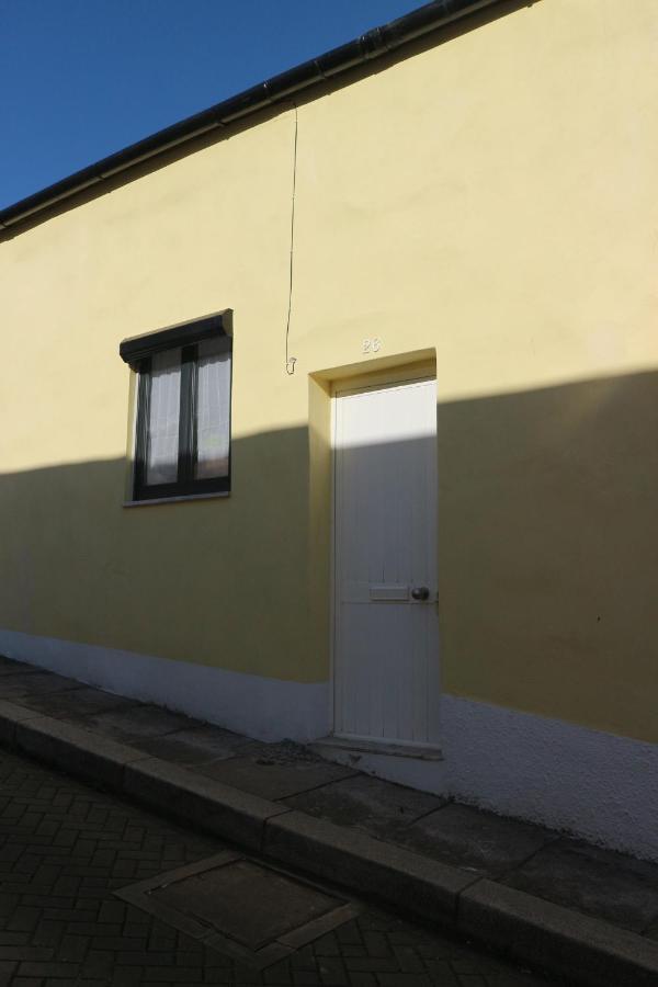 Casa Das Antas Порто Екстериор снимка